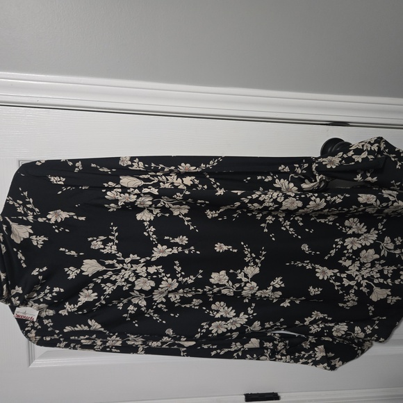 FREE PEOPLE DRESSES - Picture 2 of 9